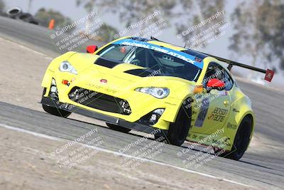 media/Nov-09-2024-GTA Finals Buttonwillow (Sat) [[c24c1461bf]]/Group 2/Session 2 (Off Ramp Exit)/